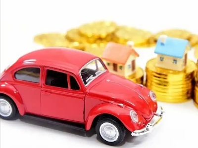 麻城车辆抵押贷款全攻略：不押车、无征信要求的申请流程