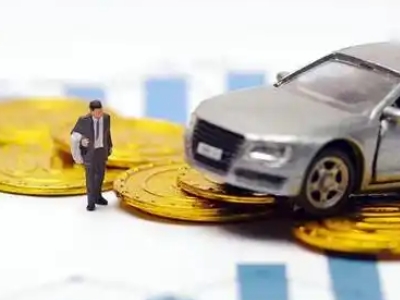 麻城车辆抵押贷款的三种常见贷款方式,你了解多少?